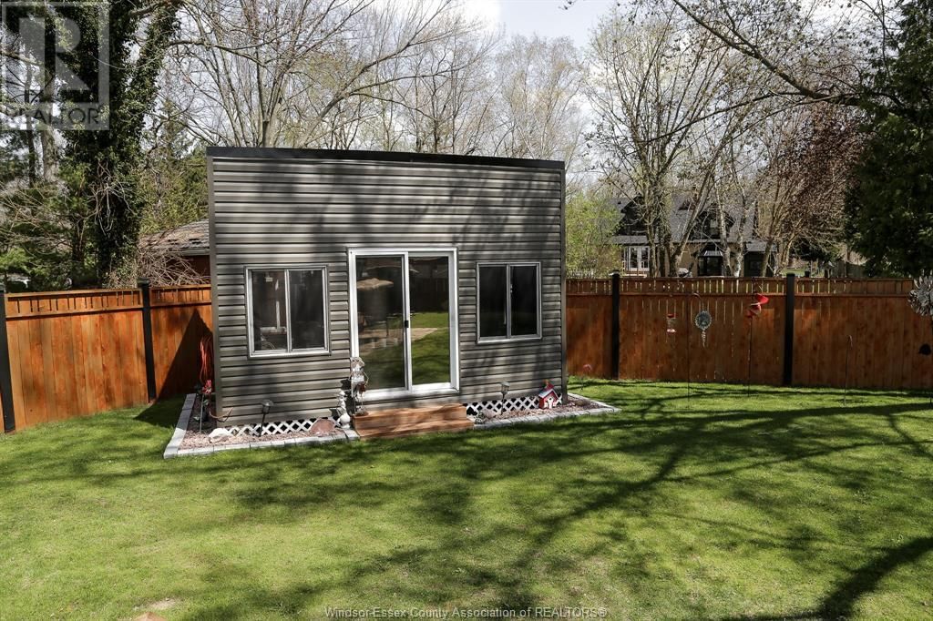 6750 MALDEN Image 31