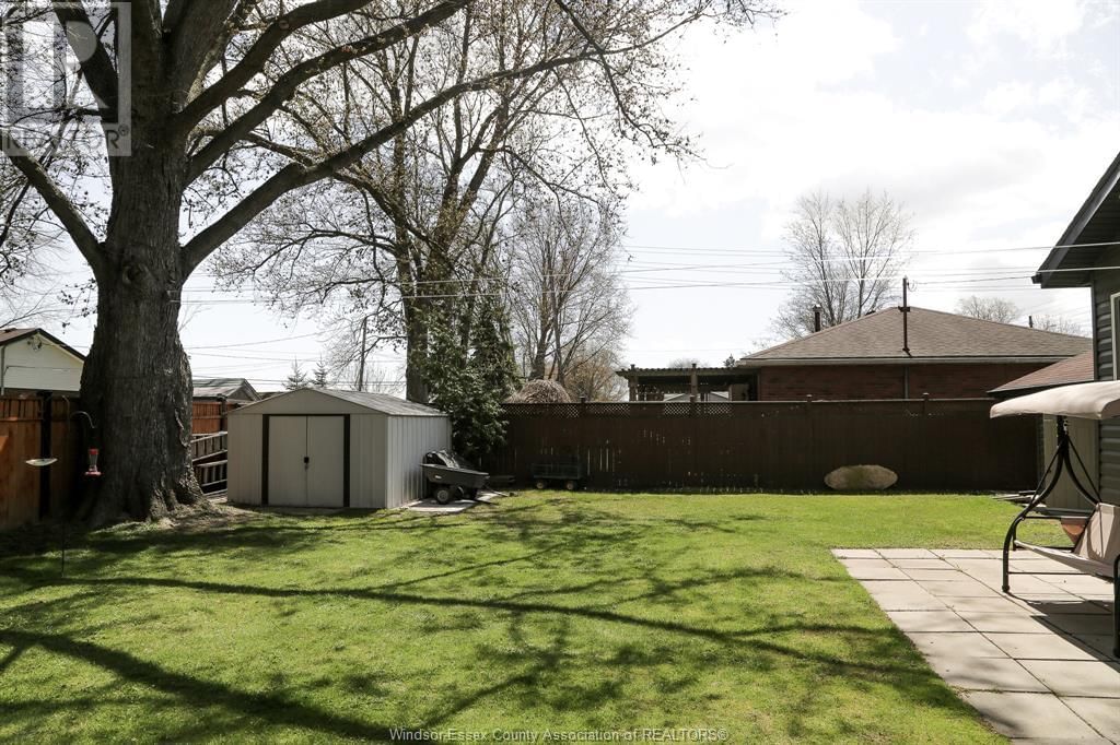 6750 MALDEN Image 32