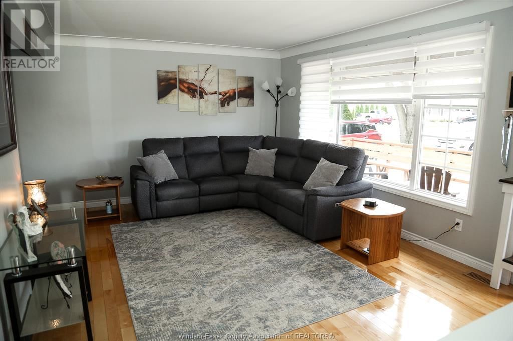6750 MALDEN Image 4
