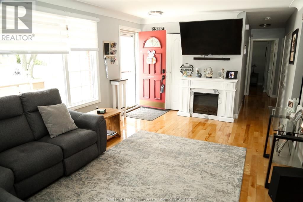 6750 MALDEN Image 6