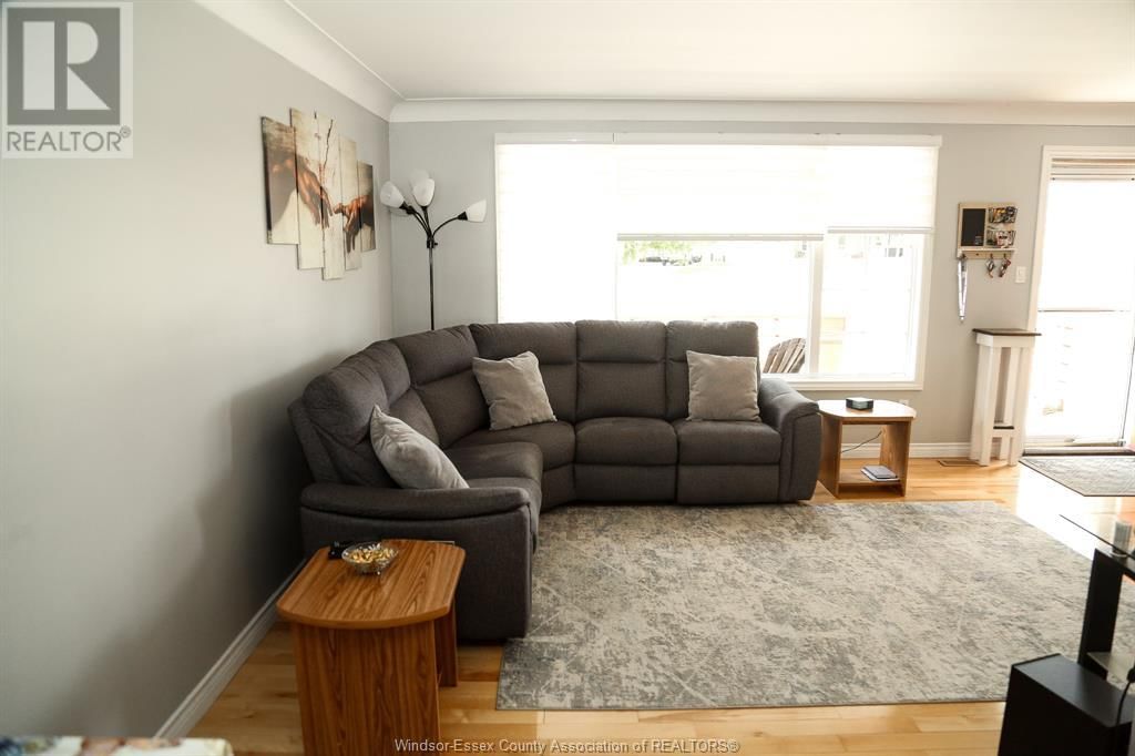 6750 MALDEN Image 7