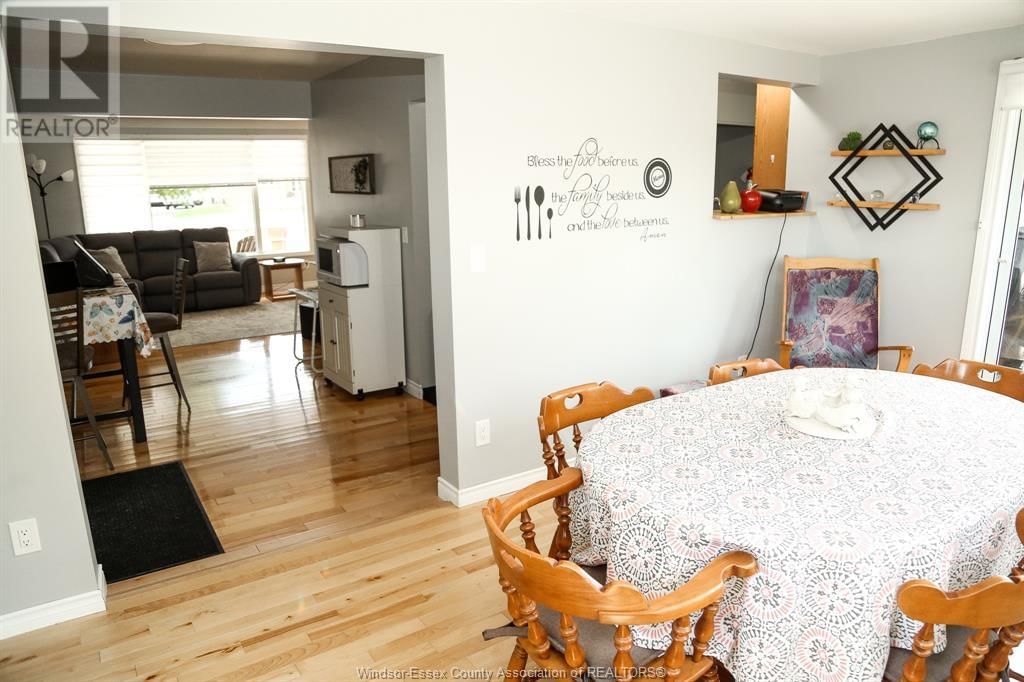 6750 MALDEN Image 9