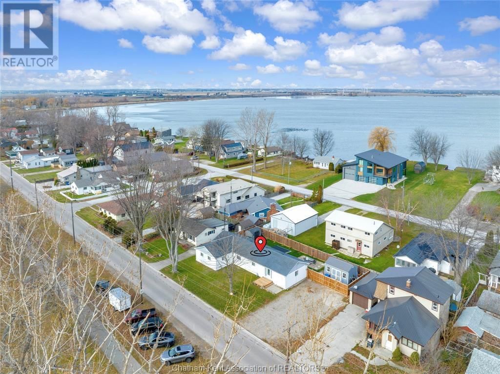 430 ROSS LANE Image 1