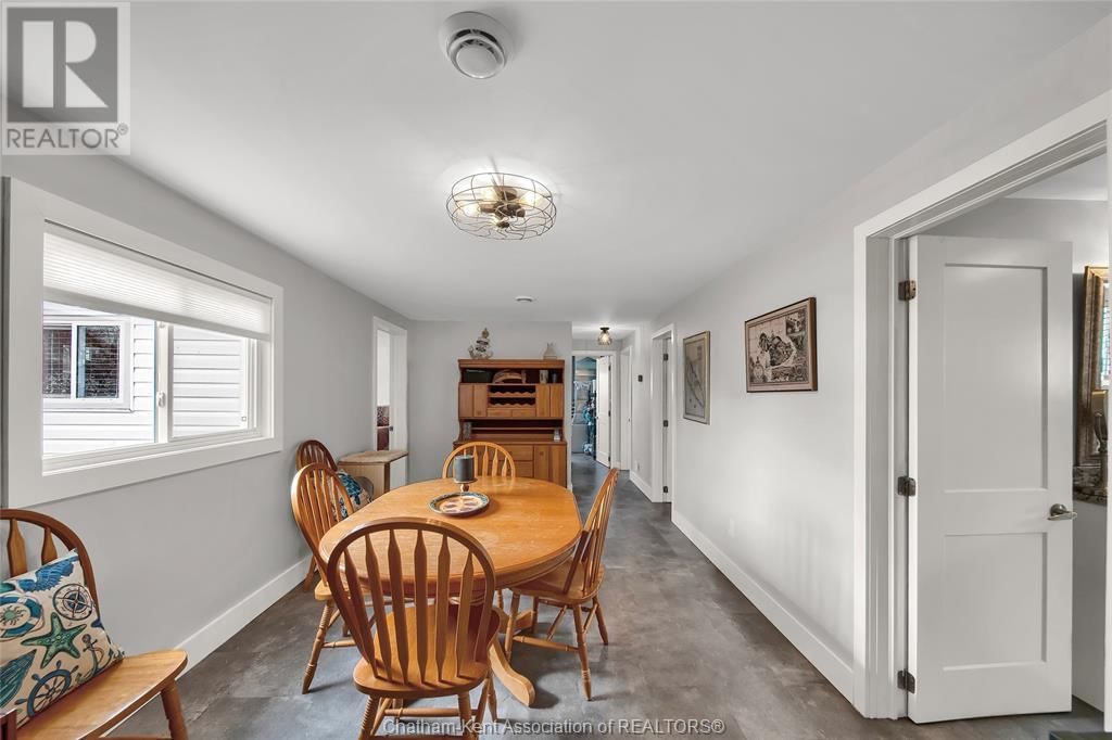 430 ROSS LANE Image 13