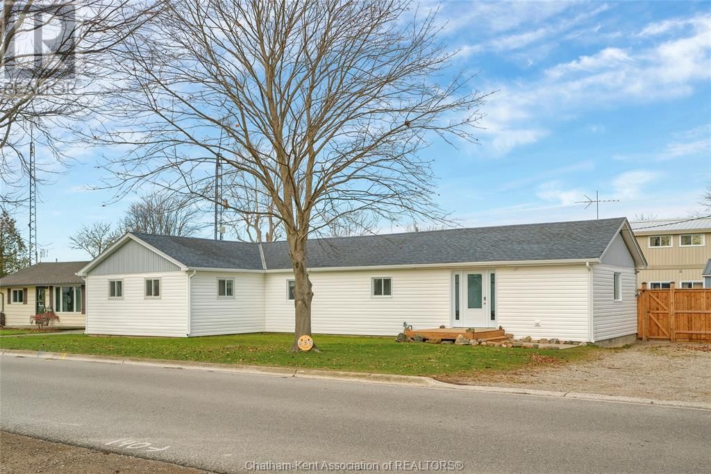 430 ROSS LANE Image 2
