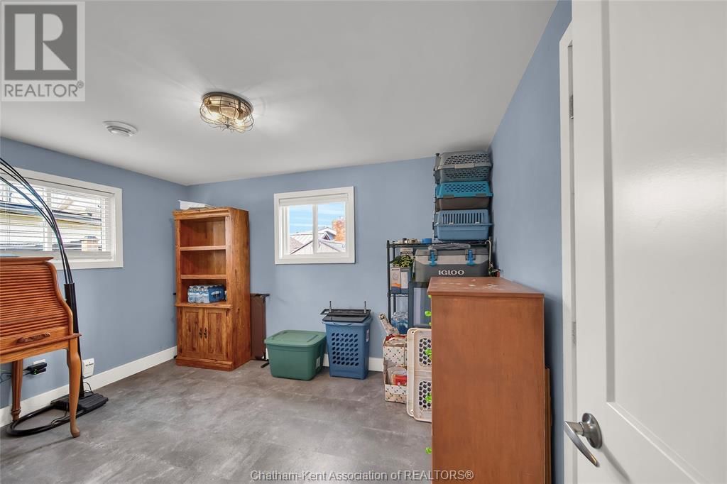 430 ROSS LANE Image 24