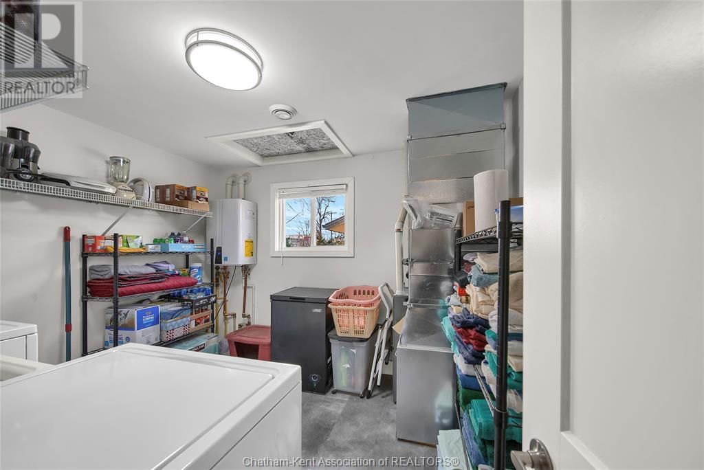 430 ROSS LANE Image 26