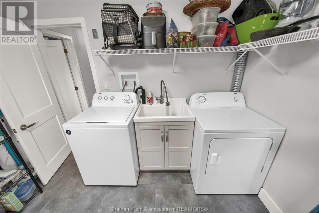 430 ROSS LANE Image 27