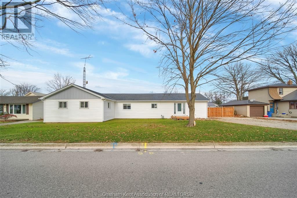 430 ROSS LANE Image 28