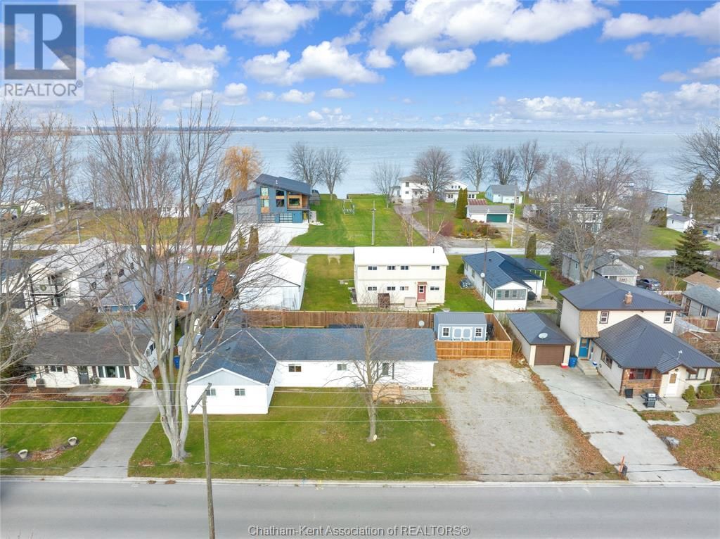 430 ROSS LANE Image 3