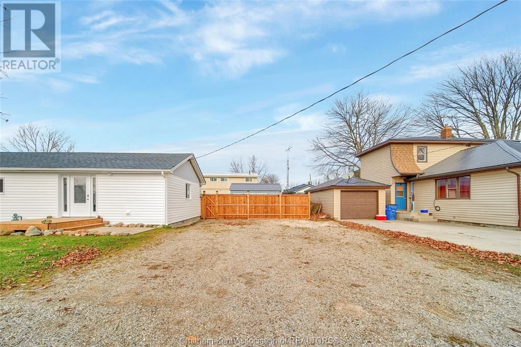 430 ROSS LANE Image 30