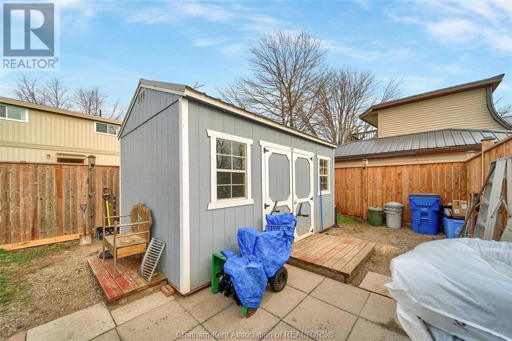 430 ROSS LANE Image 31