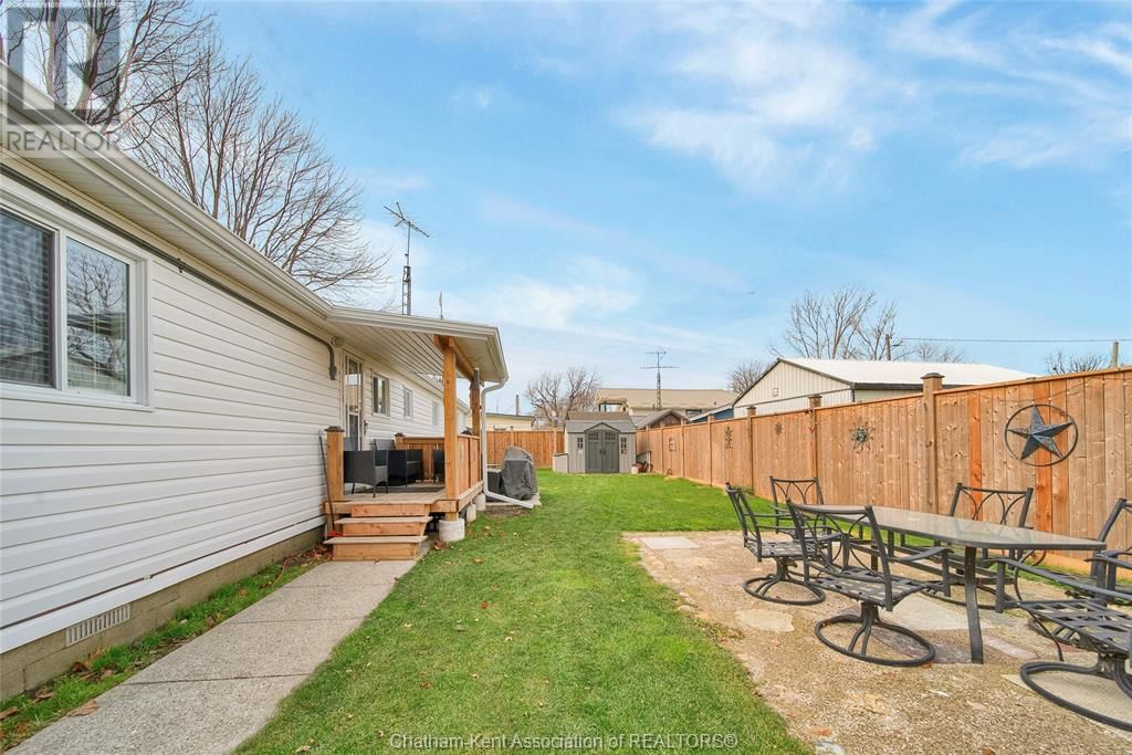 430 ROSS LANE Image 32