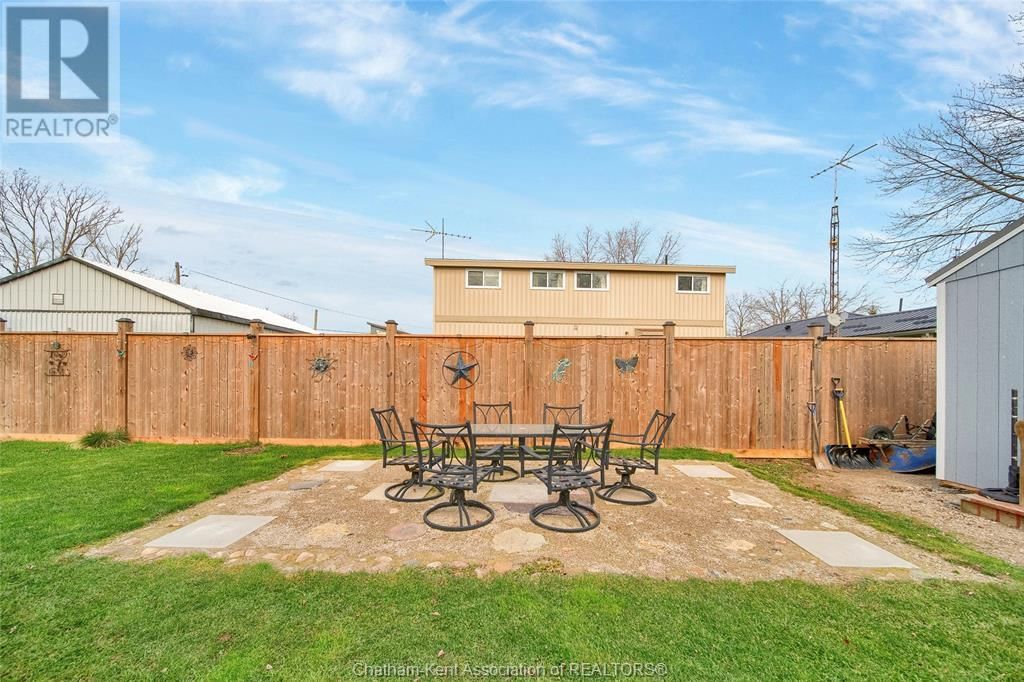 430 ROSS LANE Image 33