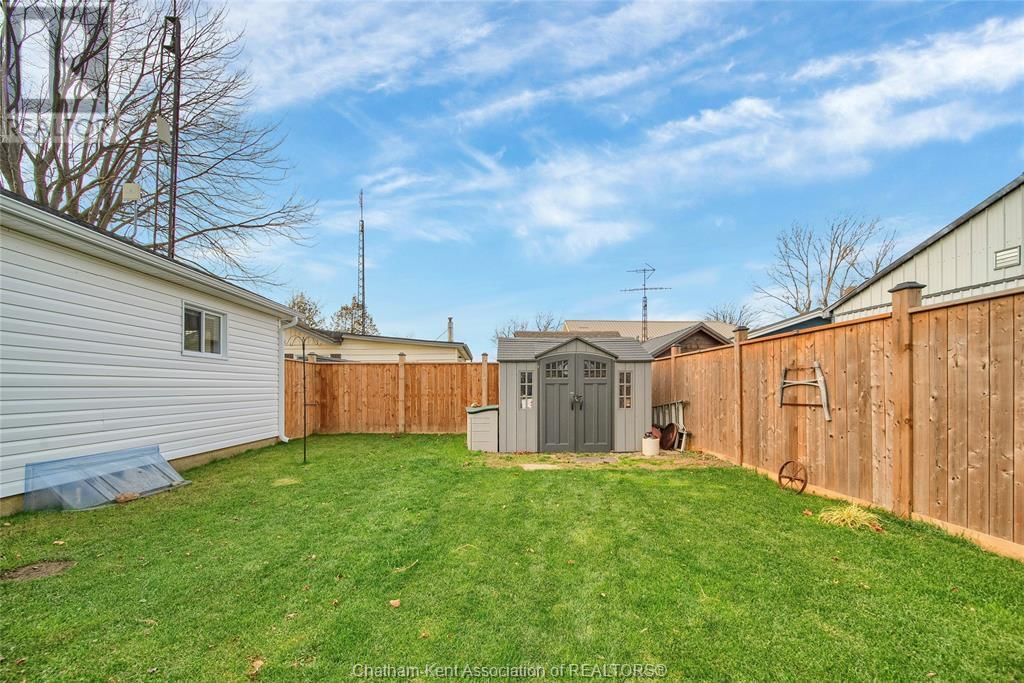 430 ROSS LANE Image 34