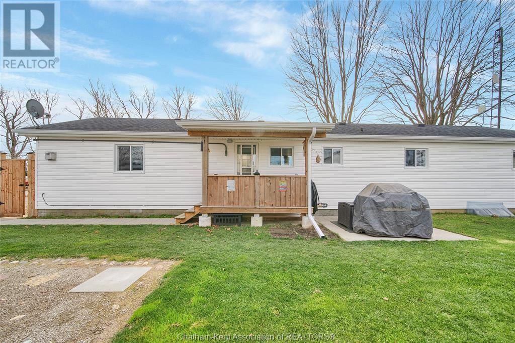 430 ROSS LANE Image 35