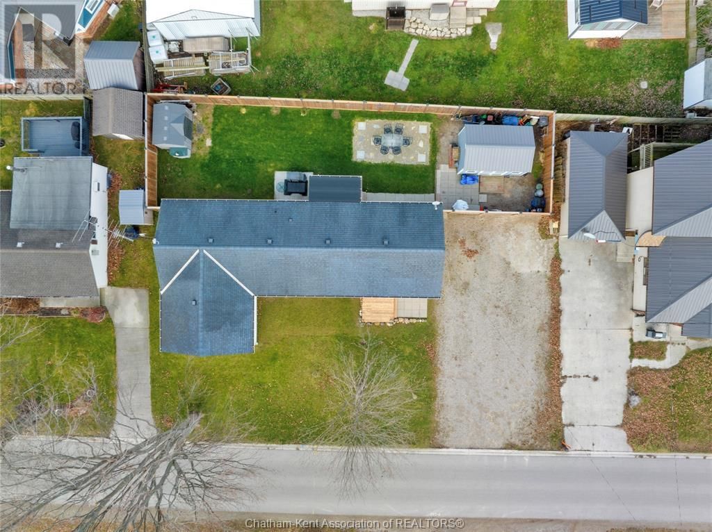 430 ROSS LANE Image 36