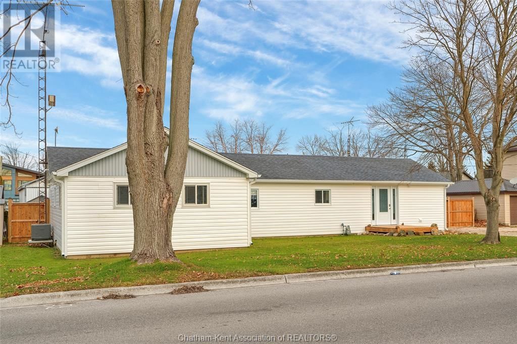 430 ROSS LANE Image 37