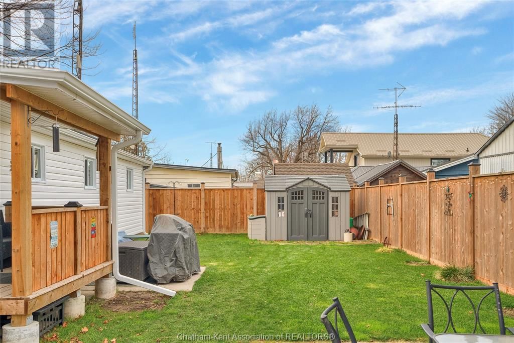 430 ROSS LANE Image 38