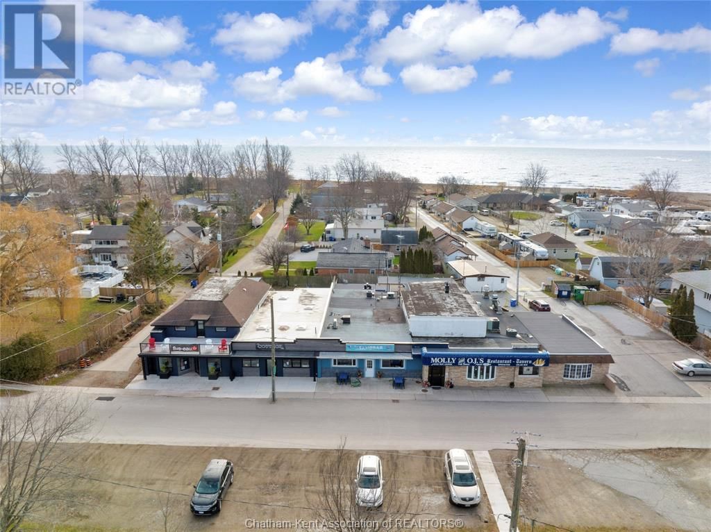 430 ROSS LANE Image 41