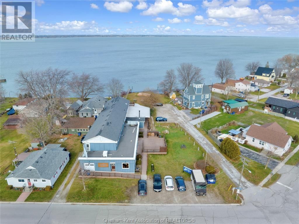 430 ROSS LANE Image 42