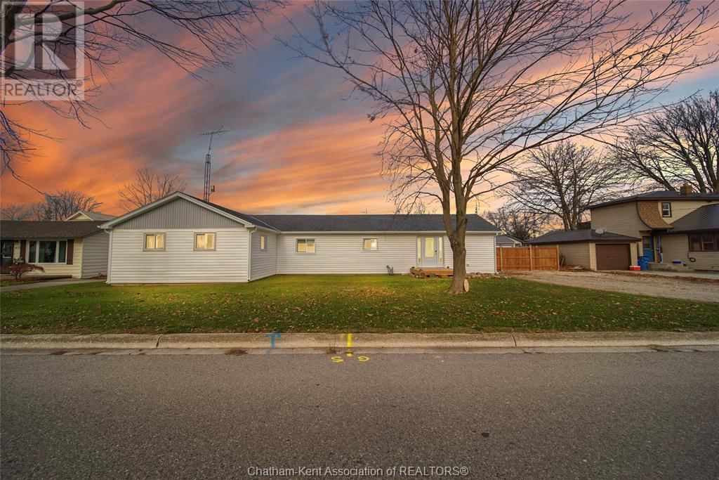 430 ROSS LANE Image 43
