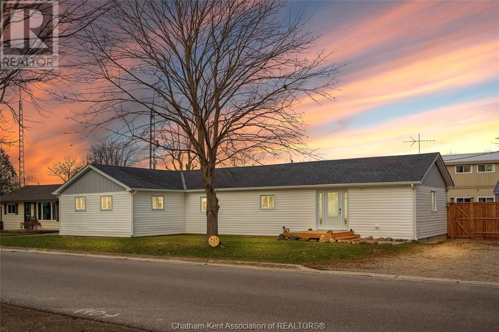 430 ROSS LANE Image 44