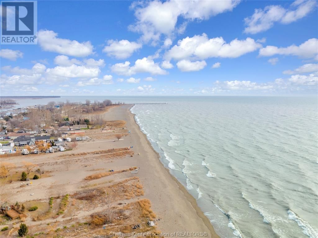 430 ROSS LANE Image 45