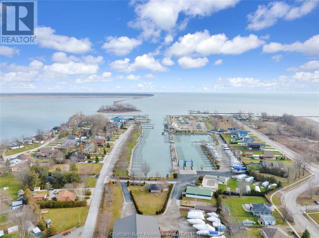430 ROSS LANE Image 47