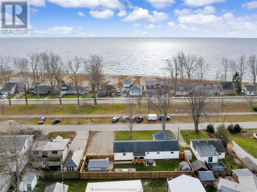 430 ROSS LANE Image 48