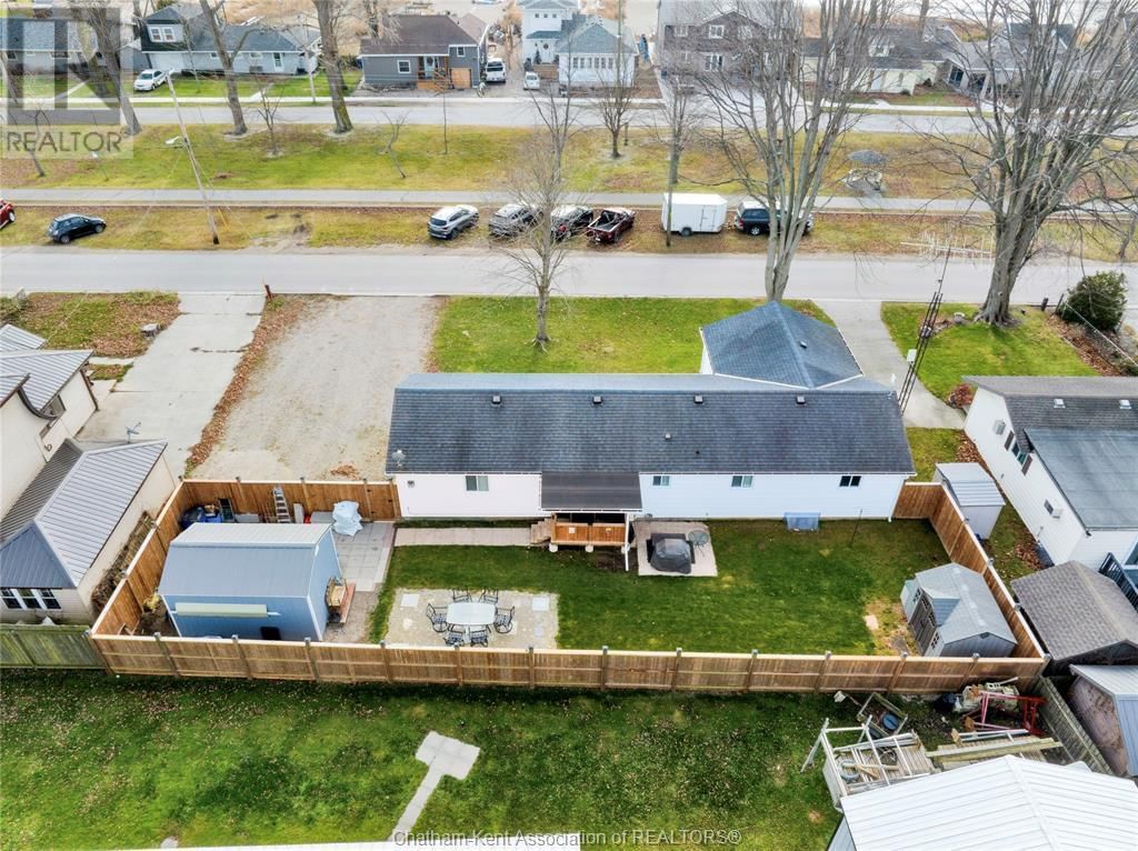 430 ROSS LANE Image 49