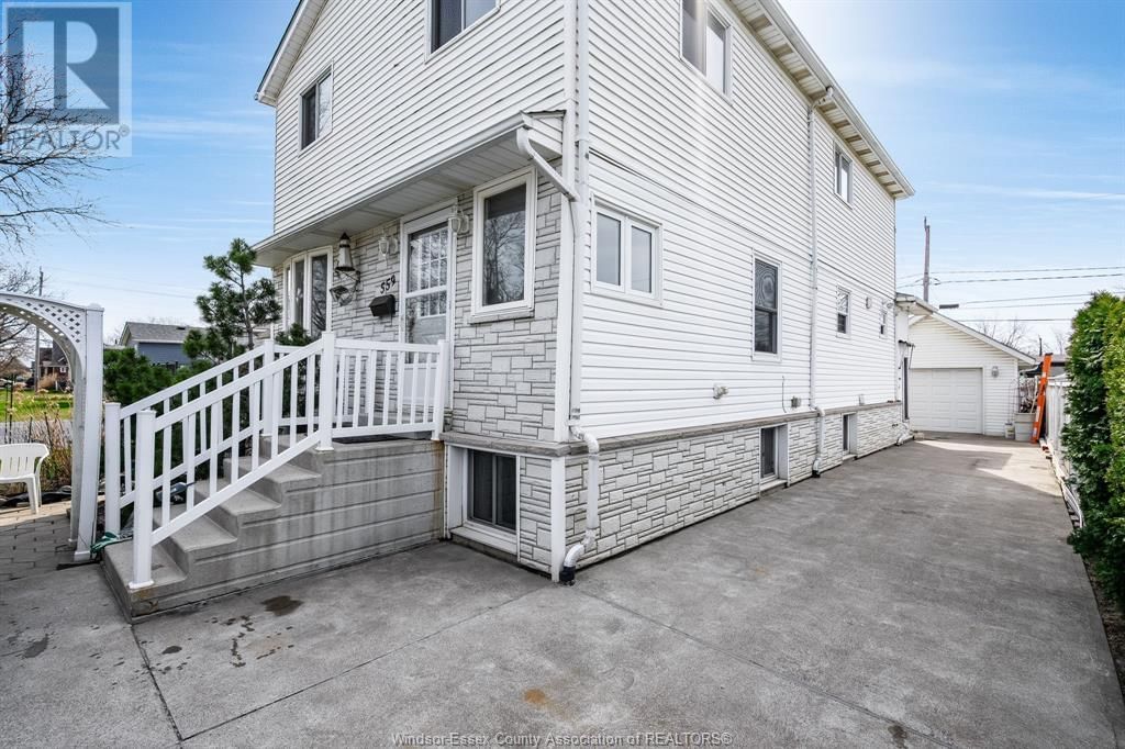 559 STANLEY Image 1
