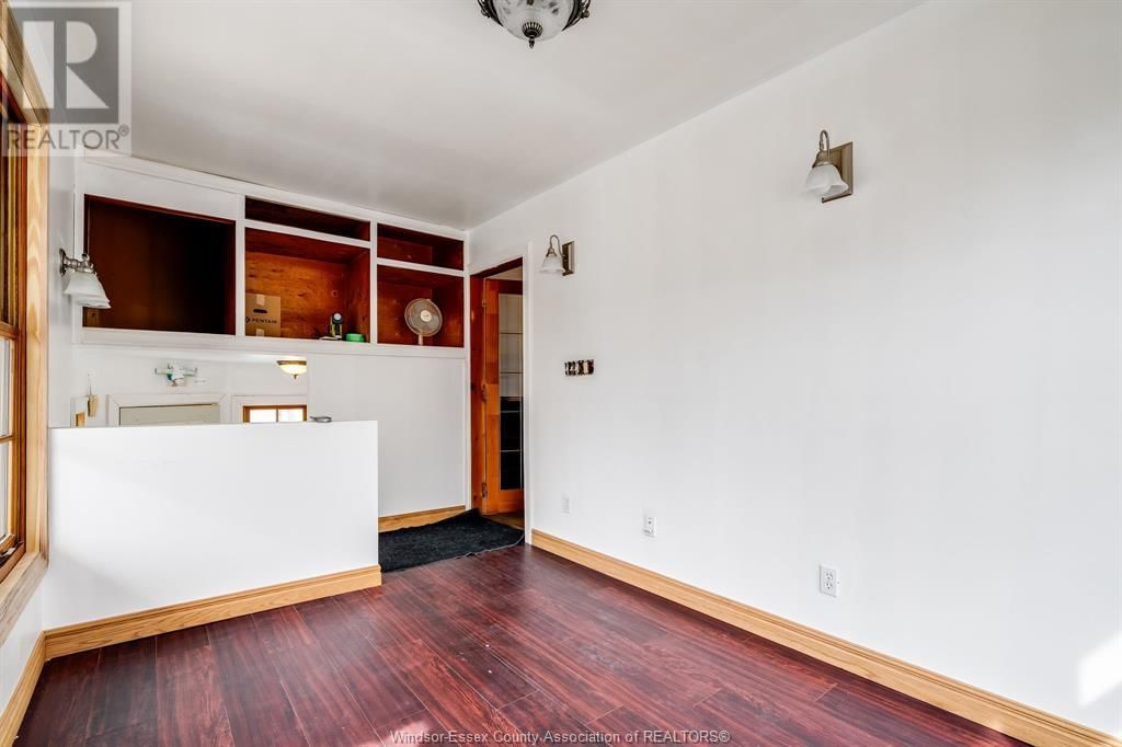 559 STANLEY Image 11