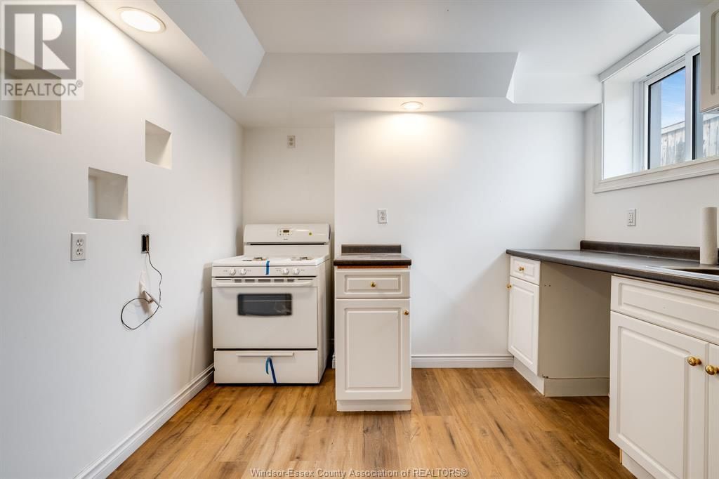 559 STANLEY Image 14