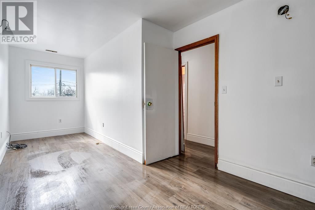 559 STANLEY Image 22