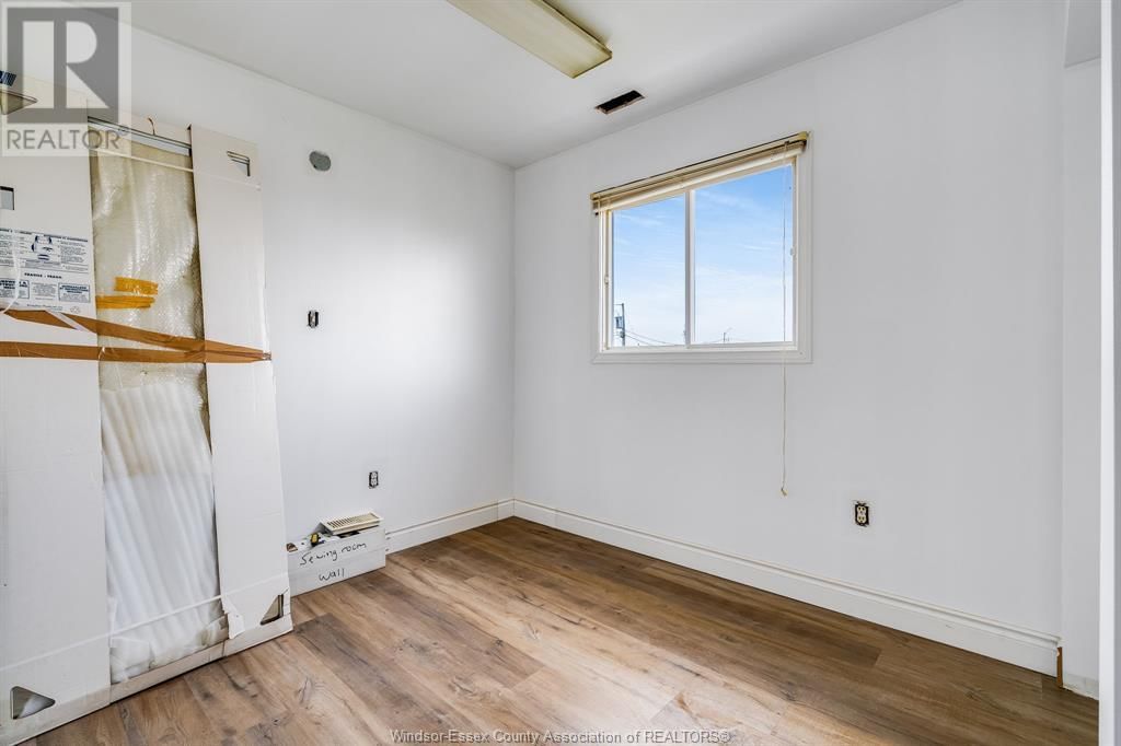 559 STANLEY Image 23