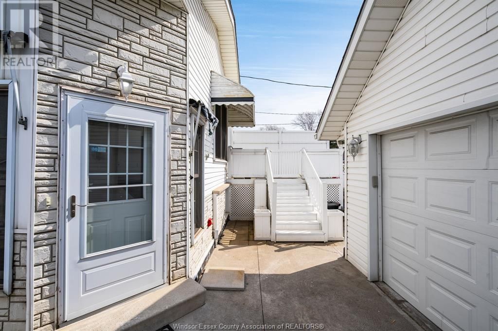 559 STANLEY Image 29