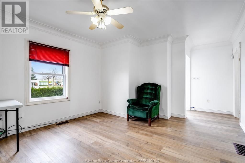 559 STANLEY Image 5