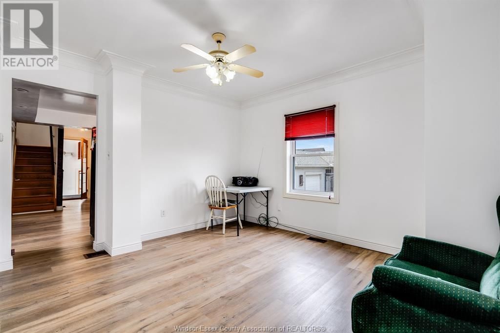 559 STANLEY Image 6