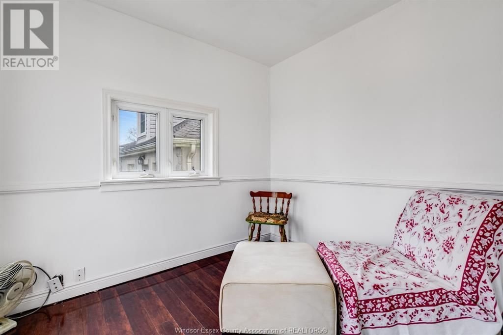 559 STANLEY Image 7