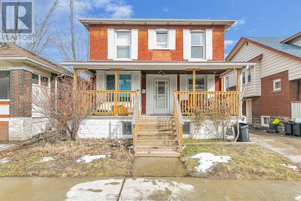 248 RANKIN Image 1