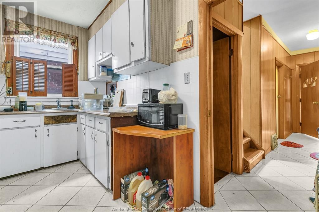 248 RANKIN Image 10