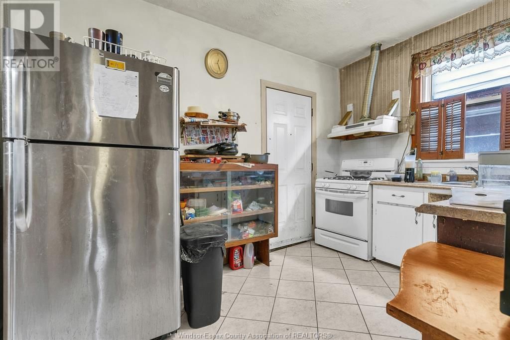248 RANKIN Image 11