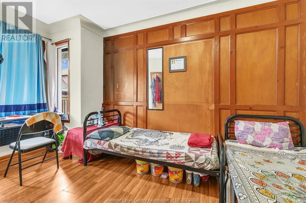248 RANKIN Image 12