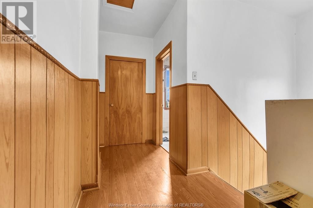 248 RANKIN Image 14