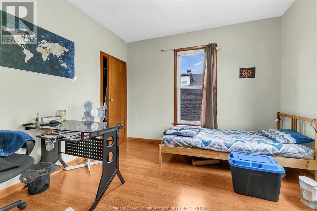 248 RANKIN Image 15