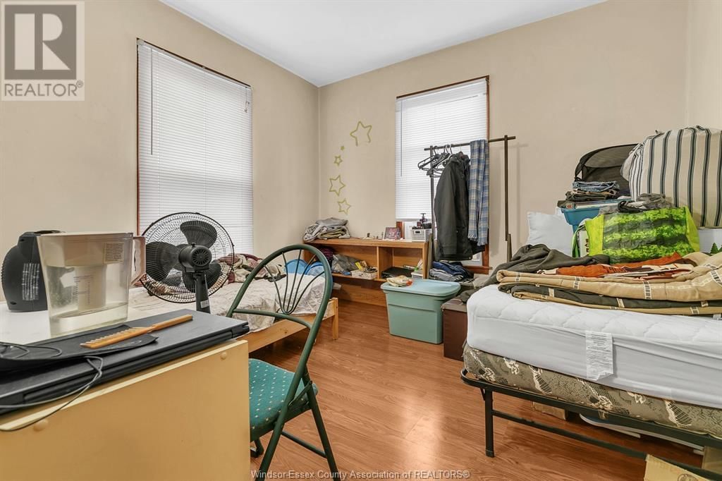 248 RANKIN Image 16