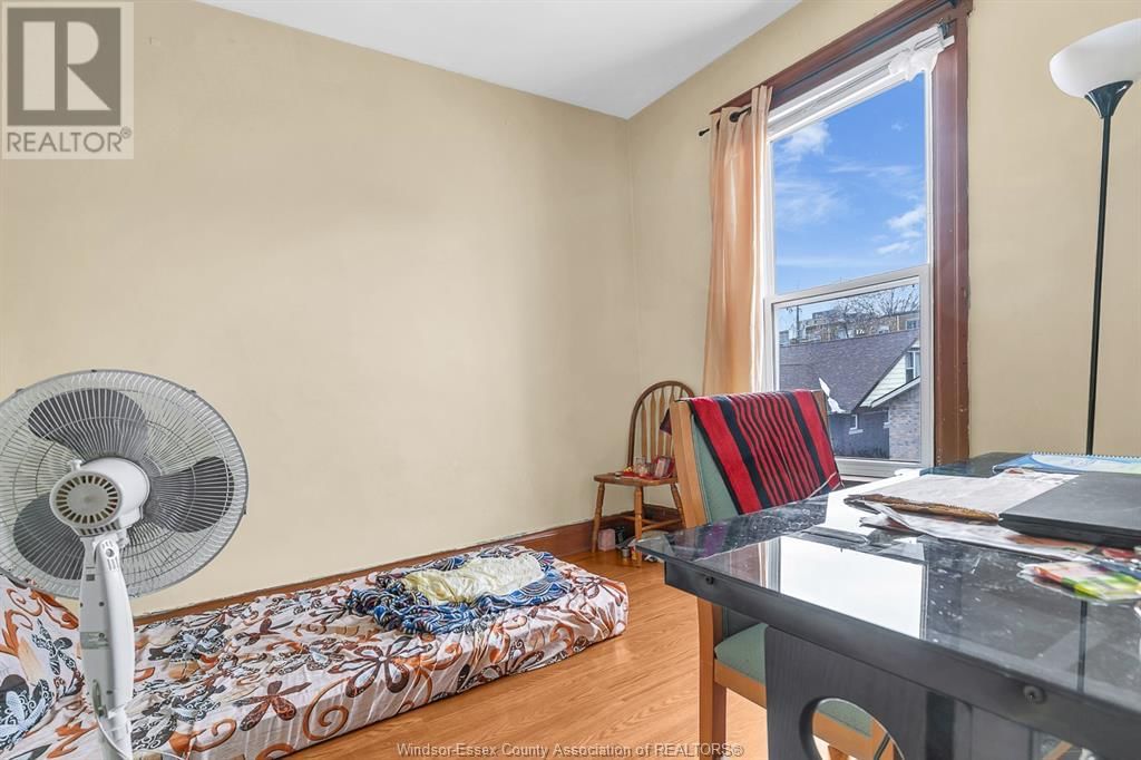 248 RANKIN Image 17
