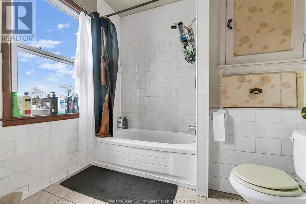 248 RANKIN Image 18