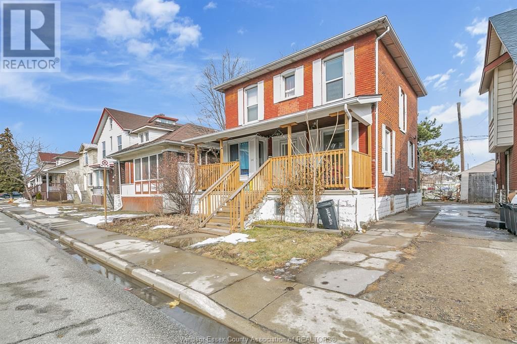 248 RANKIN Image 2